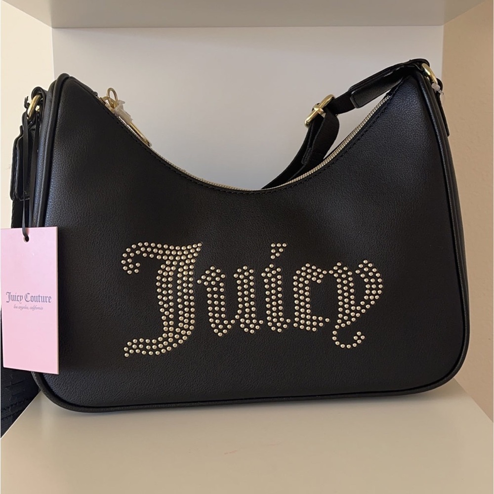 Juicy couture
